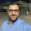 Mohamed Elsherbiny