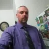 Paul Wensing