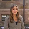 Julia Isaacman
