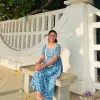 Reshma Rose Thomas
