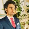 Muhammad Qasim