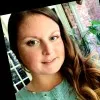 Danielle Byrd