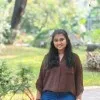 Sneha