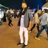 Faisal Rahim