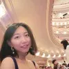 Joanne Shao