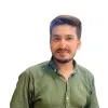 Mustafa Saleem Shaikh