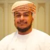 Tariq Alavi
