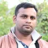 Anoop Vishwakarma