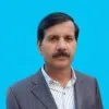 Muhammad Latif Baig