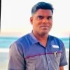 Ramesh
