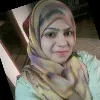 Maryam Shahbaz