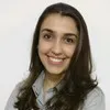 Layane Stela Dias Gomes Tangoda