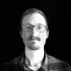 Zachary Dear