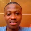Frankline Madu