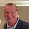 Les