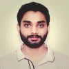 Sarvesh Singh