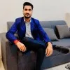 Rishikesh Singh