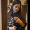 Inshaa Siddiquee