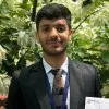 Harshit Agrawal