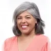 Michelle Castillo