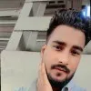 Md Ashraf Ansari