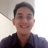 Rezky Rahadian Putra