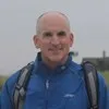 Michael Joyce