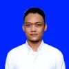 Rezza Citra Syahbana