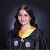 Renalyn Dhana Igmen
