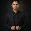 Harikrishna Raghu
