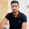 Mahmoud Mousa