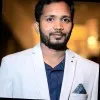 Hareesh Reddy Mandapati