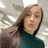 Mykaela Gorom