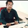 Rajat agrahari