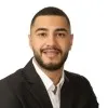 osama shoushi