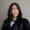 Sthefany Andrade