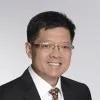 Julian Kwek