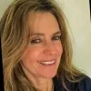 Deborah Marais