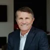 Marty Heimbigner