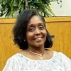 LaToya Cutler