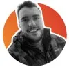 Jack Harty