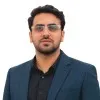 Muhammad Umar