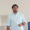 Anandkumar Jadhav