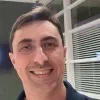 Paulo Eduardo Tejada Orlando