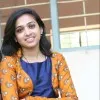 Anu Augustine