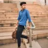 Vishal Mishra