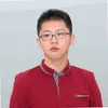 Yiqun Yu