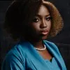 Boluwatife Bolatito