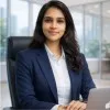 Aparna Singh