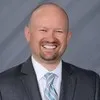 Tony Voss